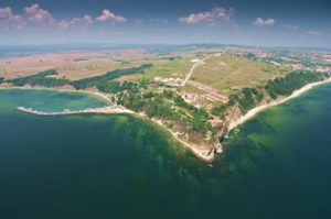 Екскурсія місцями Бяли