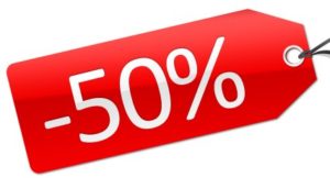 -50% на Tia Maria 3* (Болгарія, Сонячний берег)