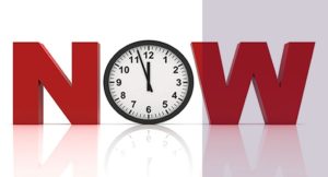 Лише тиждень до -20% на Planeta 4* на весь сезон!