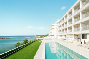 Топ продаж 2017 року White Lagoon 4* від 218є на АІ