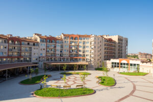 Акція табір Sunrise 21.06 від 295 євро