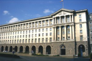 Міністерство туризму Болгарії підтверджує, що всі чорноморські пляжі Болгарії чисті та безпечні для туристів.