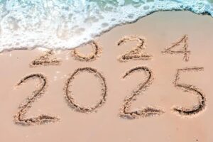 2024 рік з ТО ТурГруп